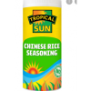 TS Fried Rice Seasoning 90g