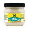 TS Garlic Powder 550g