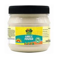 TS Garlic Powder 550g