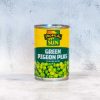 TS Green Pigeon Peas 425g