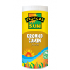 TS Ground Cumin (Jeera) 80g