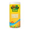 TS Ground Ginger 80g