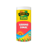 TS Ground Sumac 100g