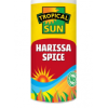 TS Harissa Spice 100g