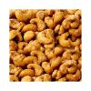 TS Honey Roasted Cashews 140g