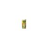 TS Jamaican Curry Powder 100g