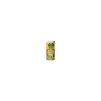 TS Jamaican Curry Powder 100g