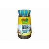 TS Jamaican Jerk Seasoning Mild 310g