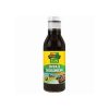 TS Jamaican Oxtail Stew Marinade 340 ml