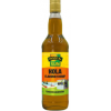 TS Kola Flavour Syrup 700ml