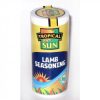 TS Lamb Seasoning 100g