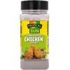 TS Lemon & Pepper Chicken Fry Mix 300g