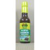TS Liquid Pimento Allspice Seasoning 142ml