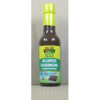 TS Liquid Pimento Allspice Seasoning 142ml