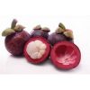 TS Mangosteen Drink 330ml