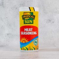TS Meat Seasoning 100g