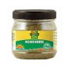 TS Mixed Herbs 165g
