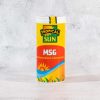 TS MSG 100g