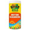 TS Mutton Seasoning 100g