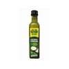 TS Natural Coconut Vinegar 250ml