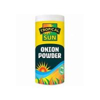 TS Onion Powder 100g