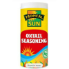 TS Oxtail Seasoning 100g