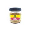 TS Oxtail Seasoning 800g