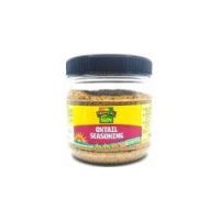 TS Oxtail Seasoning 800g