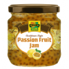 TS Passion Fruit Jam 300g
