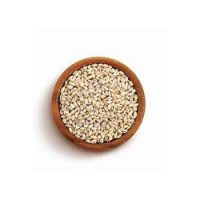 TS Pearl Barley 500g