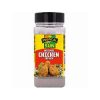 TS Peri Peri Chicken Fry Mix 300g