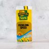 TS Pickling Spice 90g