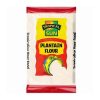 TS Plantain Flour 3kg