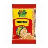 TS Popcorn 500g