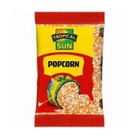 TS Popcorn 500g