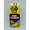 TS Pork Seasoning 100g