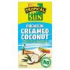 TS Premium Creamed Coconut