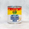 TS Premium Sweetened Condensed Milk 397g