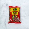 TS Red Skin Peanuts 1.5kg