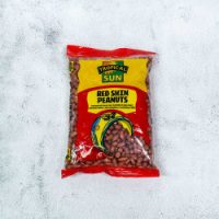 TS Red Skin Peanuts 1.5kg