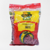 TS Red Skin Peanuts 500g