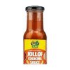 TS Rich & Spicy Jollof Cooking Sauce 210g