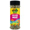 TS Rub Rub Meat 100g