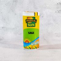 TS Sage 25g