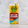 TS Smoked Bar-B-Que Seasoning 100g