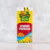 TS Smoked Paprika 100g