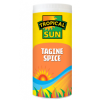 TS Tagine Spice 80g