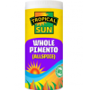 TS Whole Pimento (Allspice) 70g