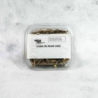 Ugba Oil Beans 130g