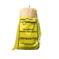 Uncle Johns Bread 800g